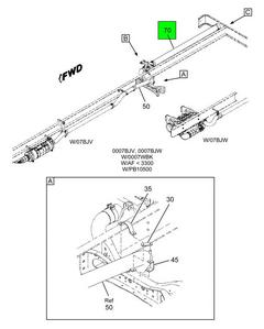 Figure 16LQ6