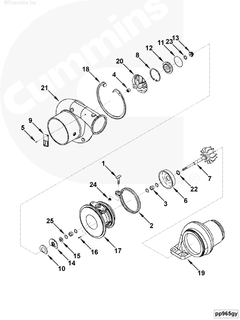 3804878 Image1