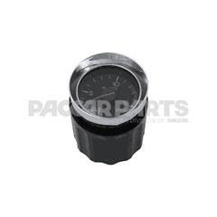 GAUGE KIT-PYROMETER GEN3