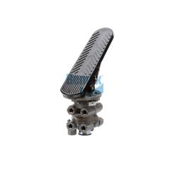Foot Brake Valve