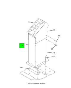 Figure 07SPL