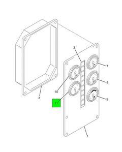 Figure 3570561C91