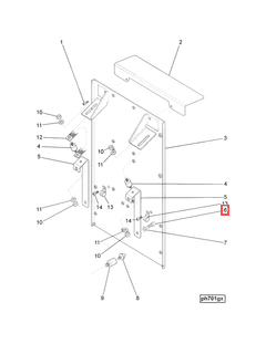 3336452 Image1