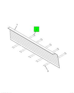 Figure 4100525C1