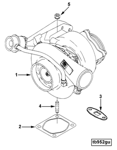 3802587 Image1