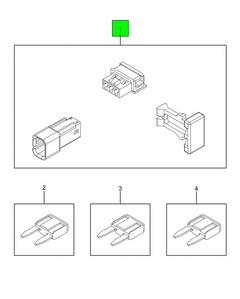Figure 3835952F92