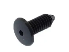 Door Sill Plate Screw - 7.2 X 3X16