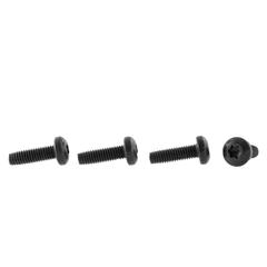 Screw - M6 X 20MM