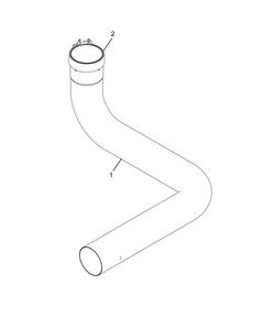 Figure 4054327C1