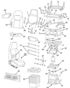 Figure 3560994C91