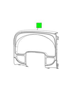 Figure 3595883F95