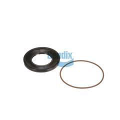 Spares Kit