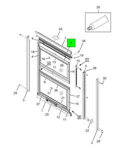 Figure 2216449C91