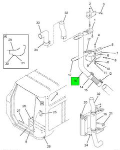 Figure 007-008