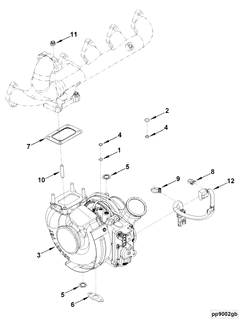 4352468 Image1