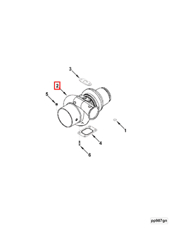 3591362 Image1