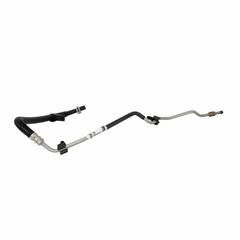 Power Steering Return Line Hose Tube - 6.4L