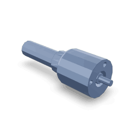 4295457 Preview Image