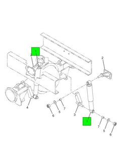 Figure 3571702C91