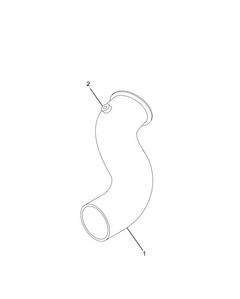 Figure 3620513C1