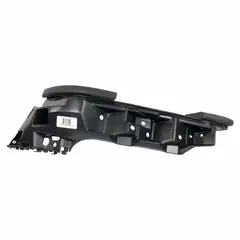 Headlight Bezel Bracket Reinforcement - Left, Front (Phantom/Raptor)