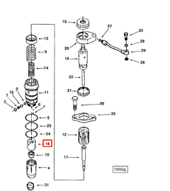 3051526 Image1