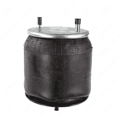 Air Spring Assembly