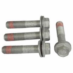 Axle Hub Mounting Bolt Disc Brake Caliper