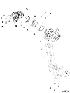 3797479 Image1