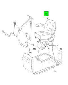 Figure 0F674