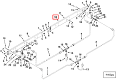 3086079 Image1