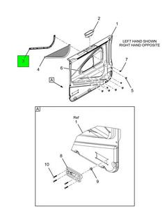 Figure 3564714C92