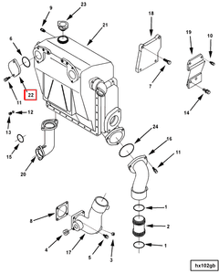 3349326 Image1
