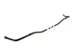 Suspension Stabilizer Bar - Rear (Coupe, Shelby)