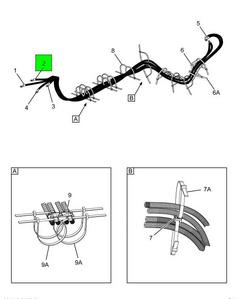 Figure 4041150C91