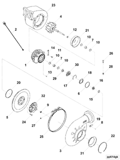 4032182 Image1