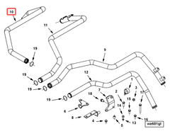 3635179 Image1