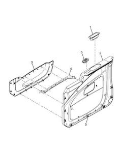 Figure 3612539C92