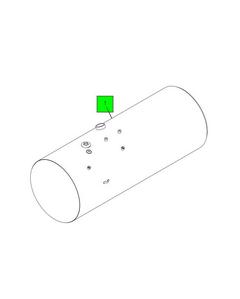 Figure 3849461F91