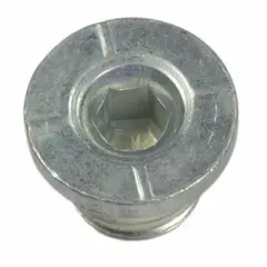 Stud - 1/4