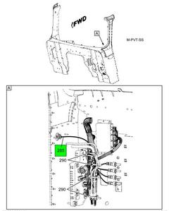 Figure 1BV3V