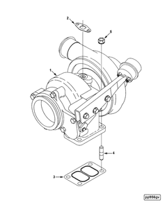3800925 Image1