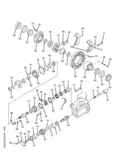 Figure 2503359C91