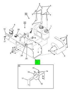 Figure 4099167C91
