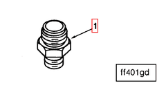 206683 Image1