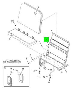 Figure 3681463C91