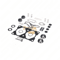 Unloader Kit