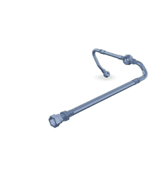 5336198 Preview Image