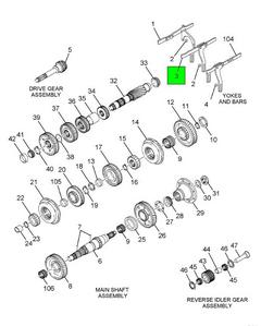 Figure 013-010