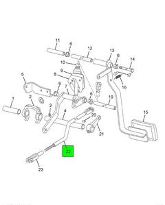 Figure 011-006